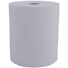 AAA POS THERMAL PAPER ROLLS 80MMX70MM 50/1'S